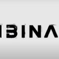 Unbinary is out for VR (Meta Quest, Vive)