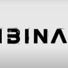 Unbinary is out for VR (Meta Quest, Vive)
