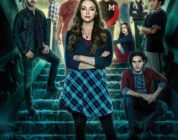Legacies: The Complete Third Season