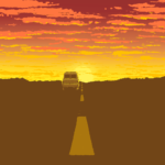 A Musical Story review