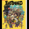 Eastward going physical on May 24th for the Nintendo Switch