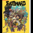 Eastward going physical on May 24th for the Nintendo Switch