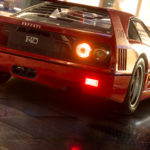 Gran Turismo 7 review