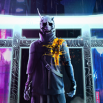 Ghostwire: Tokyo review