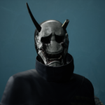 Ghostwire: Tokyo preview