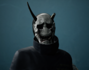 Ghostwire: Tokyo preview