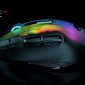 ROCCAT releases Kone XP mouse