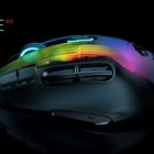 ROCCAT releases Kone XP mouse