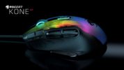 ROCCAT releases Kone XP mouse