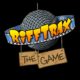 RiffTrax: The Game has been announced!