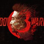 Shadow Warrior 3