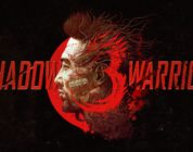 Shadow Warrior 3