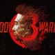 Shadow Warrior 3