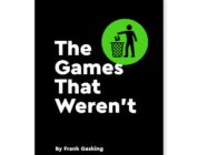 The Games That Weren’t