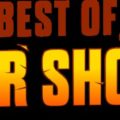 Humble Bundle releases ‘Best of Boomer Shooters’ game bundle