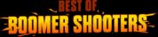 Humble Bundle releases ‘Best of Boomer Shooters’ game bundle
