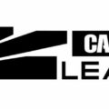 Call of Duty League Minnesota RØKKR Major II Tournament kicks off today through Sunday
