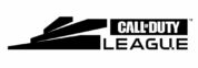 Call of Duty League Minnesota RØKKR Major II Tournament kicks off today through Sunday