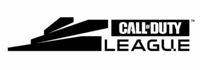 Call of Duty League Minnesota RØKKR Major II Tournament kicks off today through Sunday