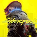 Cyberpunk 2077 (v1.5)