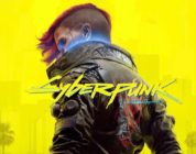 Cyberpunk 2077 (v1.5)