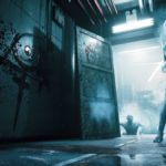 Daymare: 1994 Sandcastle Impressions