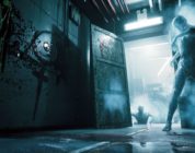 Daymare: 1994 Sandcastle Impressions