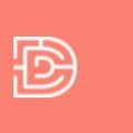 Dorian women-first game platform raises $14m in funding