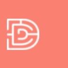 Dorian women-first game platform raises $14m in funding