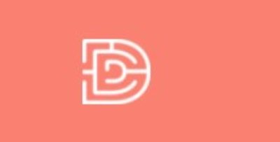 Dorian women-first game platform raises $14m in funding