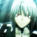 .hack//G.U. Last Recode makes it to Switch