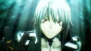 .hack//G.U. Last Recode makes it to Switch
