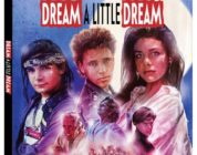 Dream a Little Dream Review