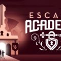 Escape Academy Review