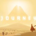 Journey celebrates 10 years