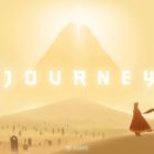 Journey celebrates 10 years