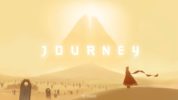 Journey celebrates 10 years