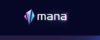 Mana Interactive creates new payment and reward platform
