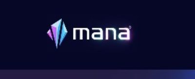 Mana Interactive creates new payment and reward platform