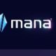 Mana Interactive creates new payment and reward platform