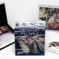 Ordinary People Review