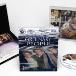 Ordinary People Review