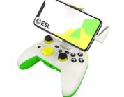 RiotPWR ESL Controller Review