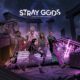 Summerfall Studios partners with Humble Games for Stray Gods