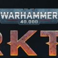 Warhammer 40,000: Darktide gets a release date