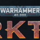 Warhammer 40,000: Darktide gets a release date
