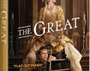 The Great Season Two