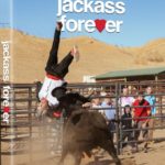 Jackass Forever