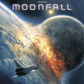 Moonfall (4k UltraHD + Blu-ray)