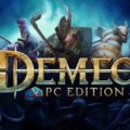 Demeo Review